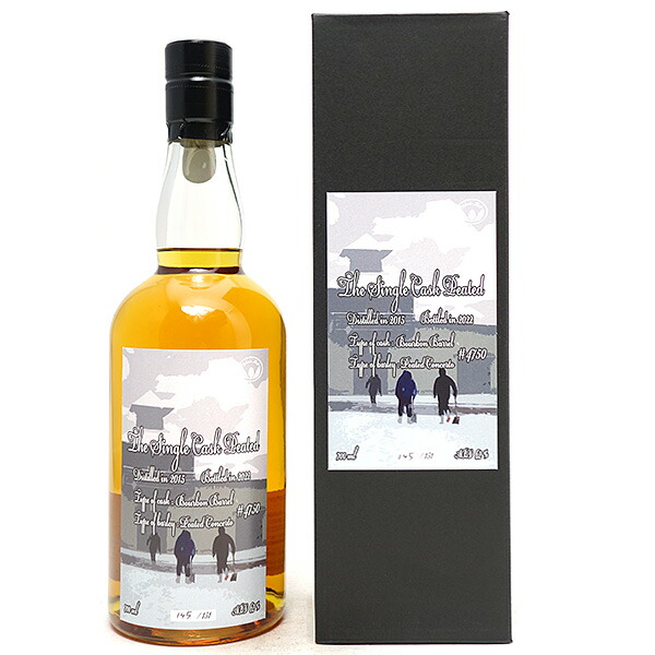 楽天市場】イチローズモルト ピーテッド2015の通販