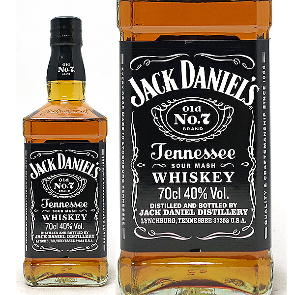 楽天市場】ジャックダニエル 旧 ボトルの通販