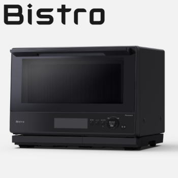 楽天市場】電子レンジ ビストロ 30lの通販