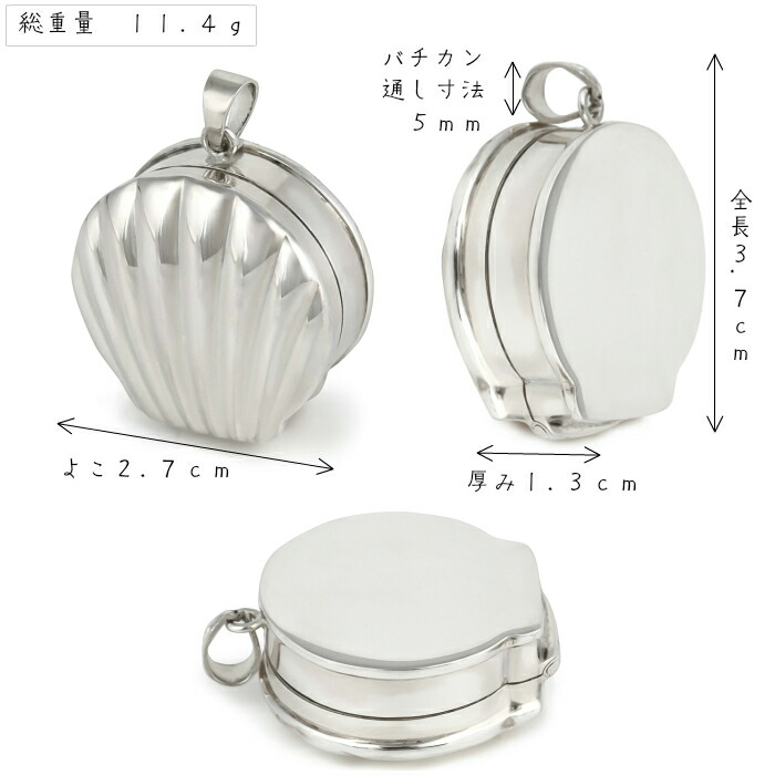 楽天市場】ピルケース ニトロケース 薬入れ おしゃれ かわいい