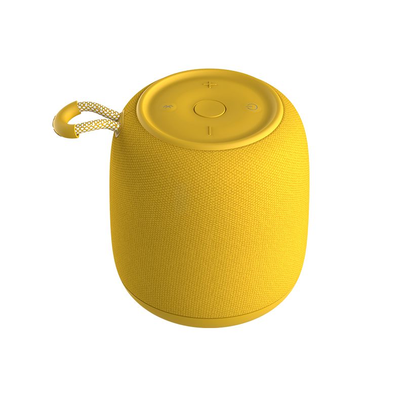 楽天市場】【翌日配送】Vifa Mini ワイヤレススピーカー, ミニ