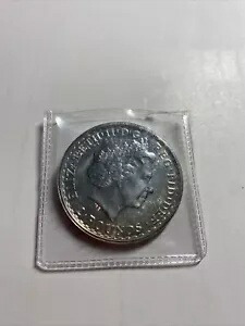 ブリタニア銀貨 1オンス」の人気商品一覧 | 安い商品を通販サイトから