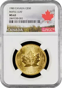 メイプルリーフ金貨 1オンス」の人気商品一覧 | 安い商品を通販サイト