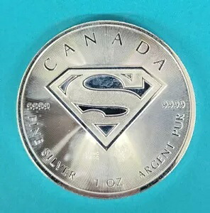 メイプルリーフ 銀貨」の人気商品一覧 | 安い商品を通販サイトから探す