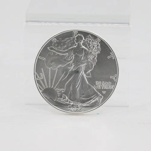 銀貨 1オンス イーグル」の人気商品一覧 | 安い商品を通販サイトから