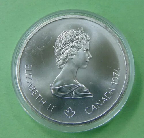 エリザベス2世 銀貨」の人気商品一覧 | 安い商品を通販サイトから探す