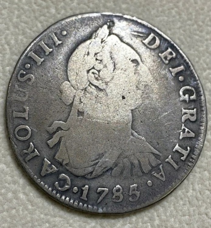 古銭 外国 銀貨」の人気商品一覧 | 安い商品を通販サイトから探す