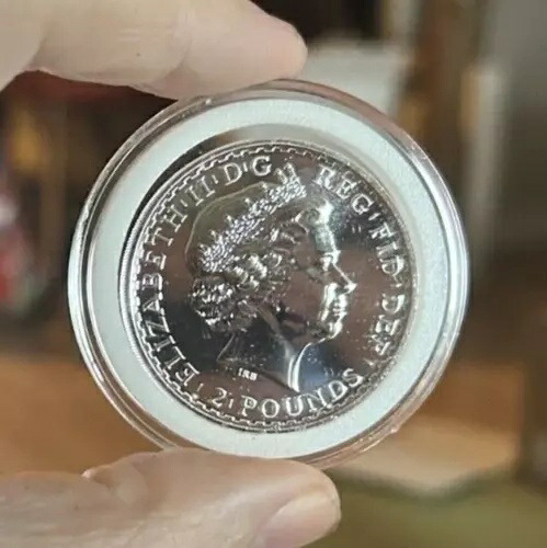 ブリタニア 銀貨 1」の人気商品一覧 | 安い商品を通販サイトから探す