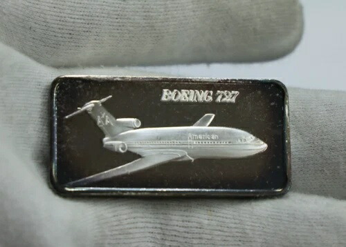 楽天市場】ボーイング 727の通販