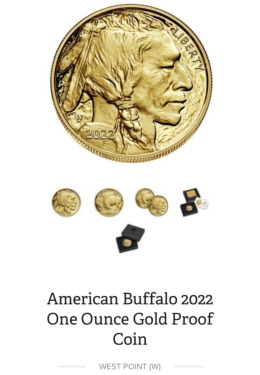 フランスアンティークフレーム素敵な オーバル 額 レア1900年 レース