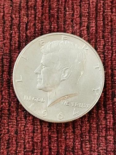 貨幣 古銭 1964 アメリカ」の人気商品一覧 | 安い商品を通販サイトから