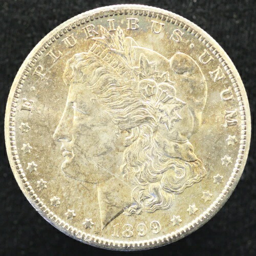 モルガンダラー」の人気商品一覧 | 安い商品を通販サイトから探す