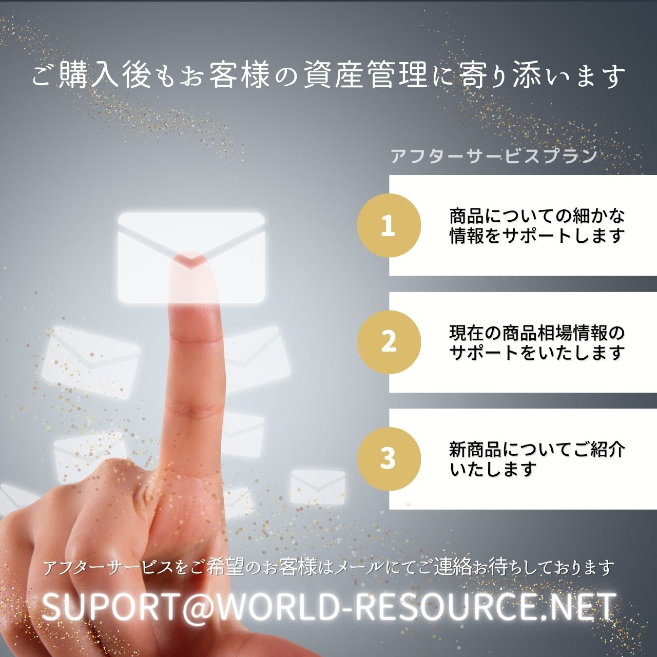 超希少 NGC-XF ローマ帝国 コンスタンティヌス1世 AD307~337 超希少