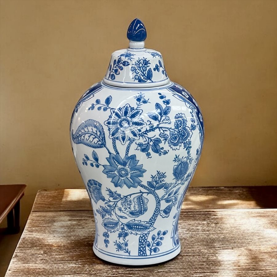 花瓶 壺 モダン」の人気商品一覧 | 安い商品を通販サイトから探す