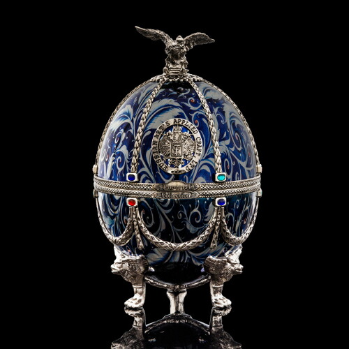 楽天市場】【全品P3倍 2/10 23:59迄】正規品 送料無料 ラドガ