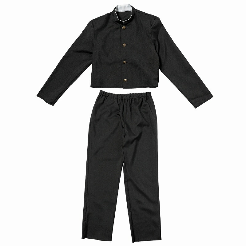 6点あまち すのチル コスチューム 衣装 服 man 6点あまち すのチル