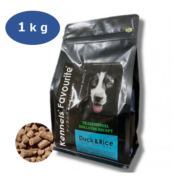 楽天市場】ドクターズケア 犬用 アミノプロテクトケア えんどう豆 3kg