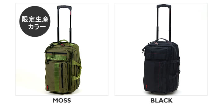 楽天市場】ブリーフィング/BRIEFING T-1 キャリーバッグ キャリー