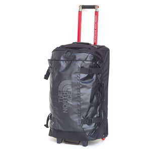 THE NORTH FACE Rolling Thunder 30 キャリー
