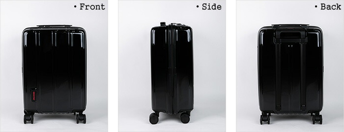 楽天市場】ブリーフィング/BRIEFING H-37 SD NEO キャリーバッグ