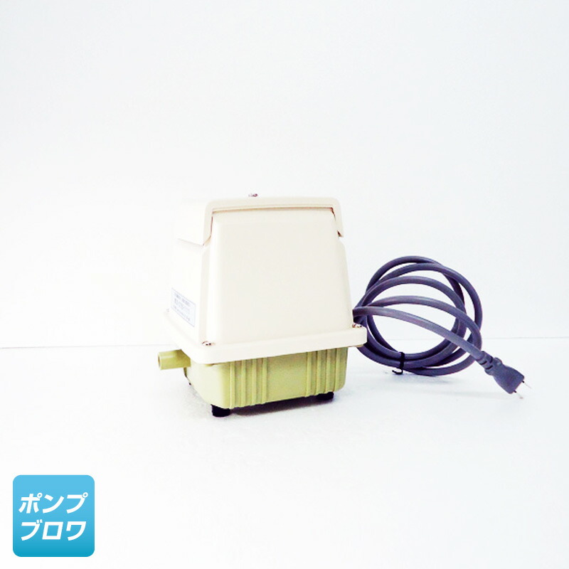 楽天市場】TIP-200 単相 100V（大晃機械工業） （世晃産業/SECOH TKO