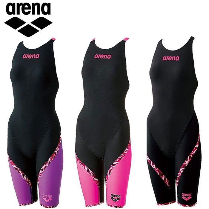 楽天市場】【最大3,000円OFFクーポン配布！4日20：00〜9日 23：59限定