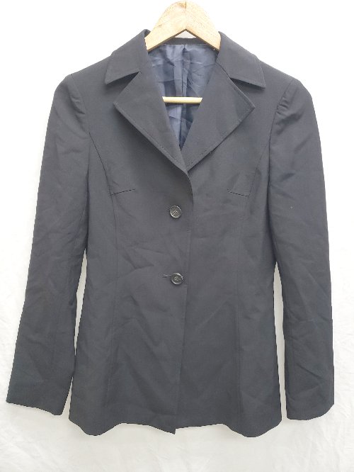 楽天市場】ハートフォード（コート・ジャケット｜レディース