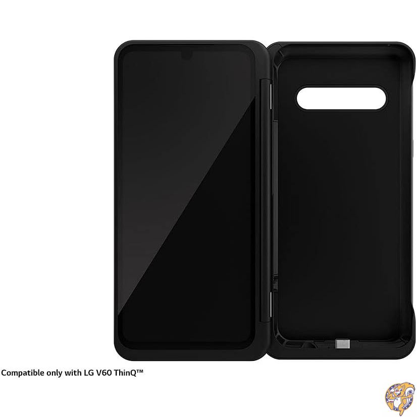 楽天市場】【クーポン配信中】LG (エルジー) デュアルスクリーン