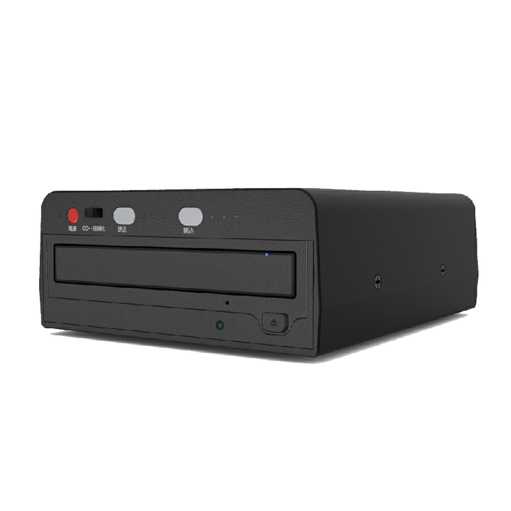 CDダビング機 sknet CDダビングキング 【公式通販】