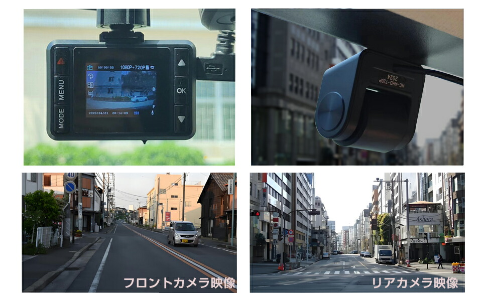 小型の赤外線ポータブルカメラTB-R1 G107 【電装店供給品】小型1.5inch