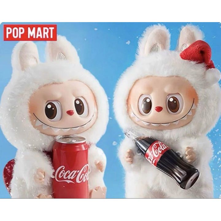 楽天市場】当日16：30までご注文確定のみ即日発送{アソートボックス