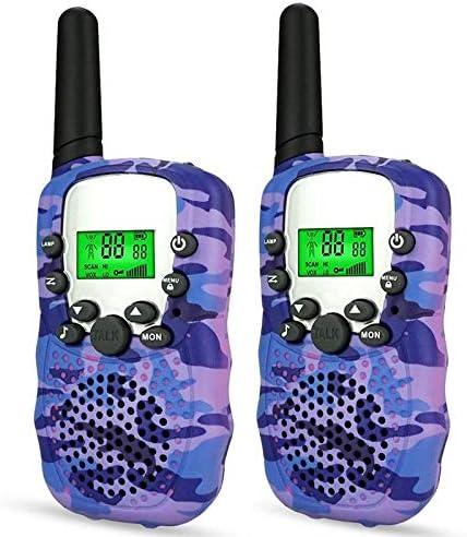 楽天市場】トランシーバー 無線機 免許不要 特定小電力 タイプ 携帯型