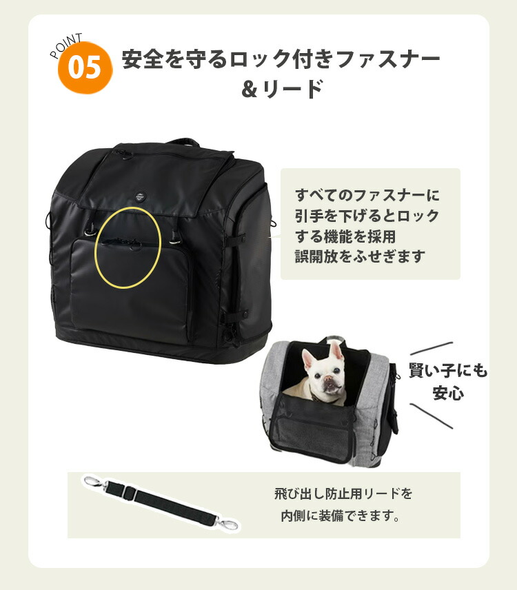 楽天市場】【10日13時迄☆2500円クーポン】【犬の温泉付】小/中型犬/猫