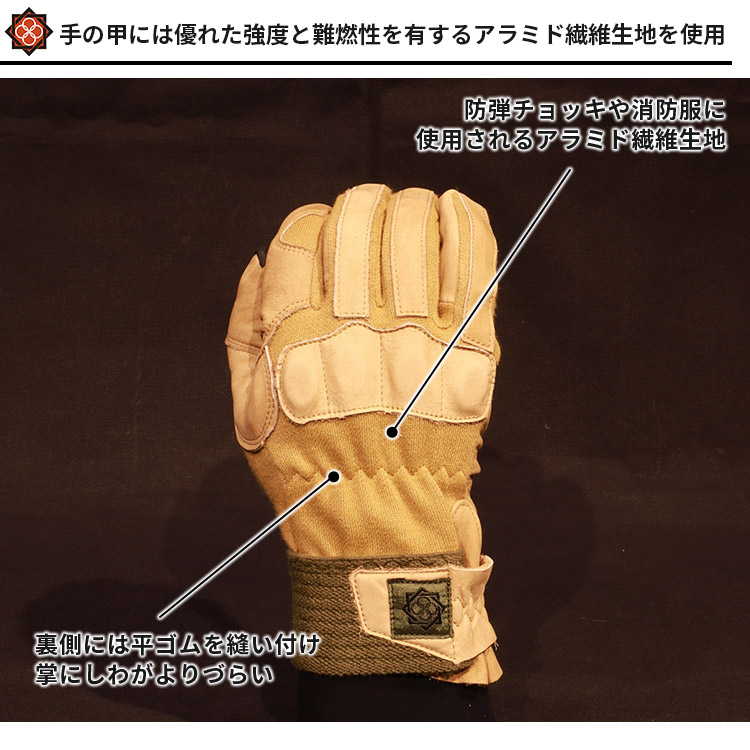 田村装備開発 田村装備 TTGD D2 手裏剣 新品ですがサビ？が見受けられます