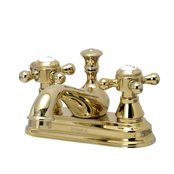 ショックランドセット 8枚 TRS 4点式シートベルト 4pt Magnum