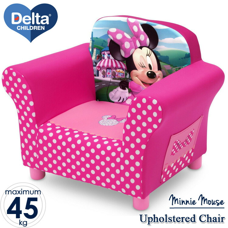 楽天市場】【2/4 20:00-15 23:59◇POINT3倍】ディズニー ミニーマウス