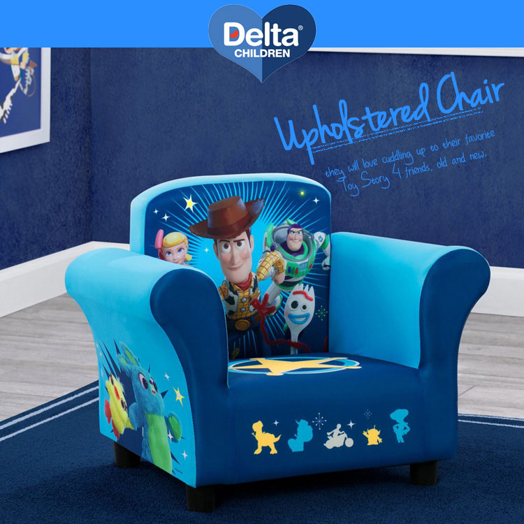 楽天市場】Online ONLY(海外取寄)/ ディズニー トイストーリー4