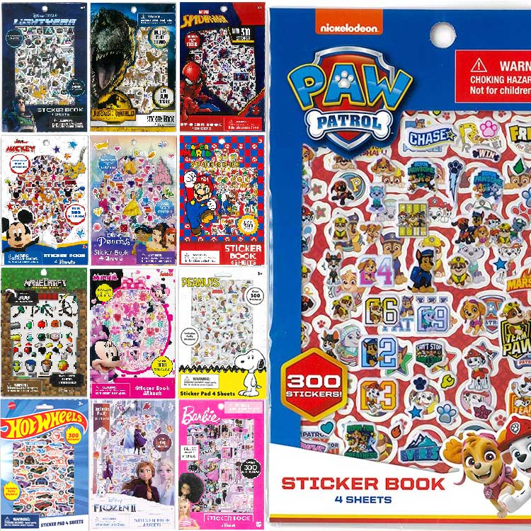 楽天市場】【2/4 20:00-15 23:59◇POINT3倍】送料無料/ シール