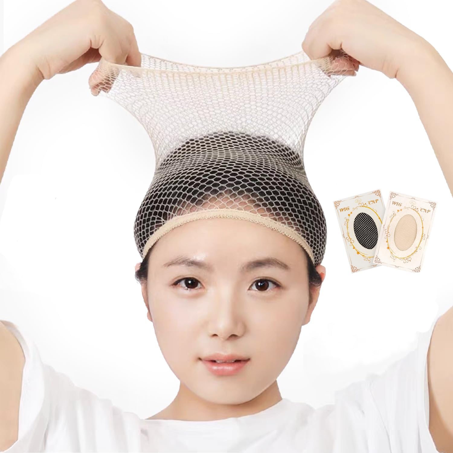 スイングリスト｜データカードダス「アイカツプラネット！」公式サイト