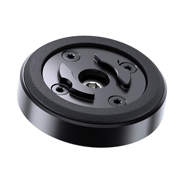 楽天市場】sp connect アンチバイブレーションモジュール ブラックの通販