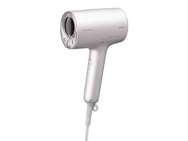 ヘアドライヤー eh-na0j」の人気商品一覧 | 安い商品を通販サイトから