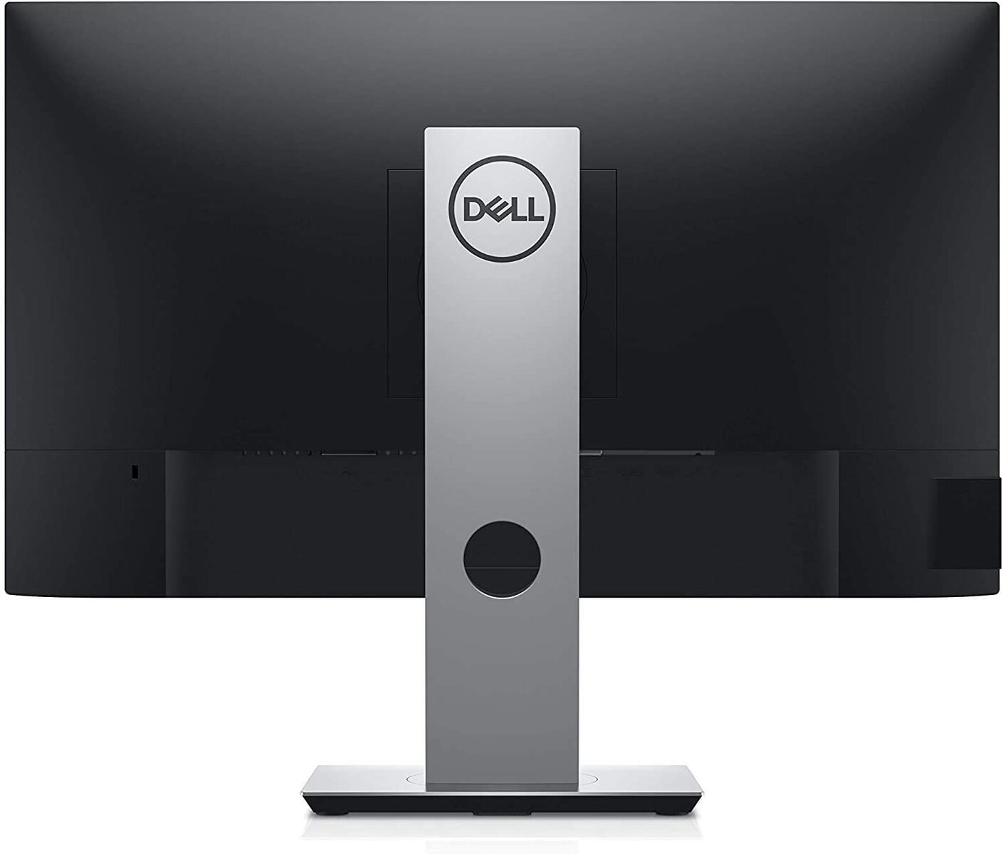 楽天市場】DELL P2419H プロフェッショナルシリーズ 23.8インチワイド
