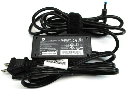 楽天市場】hp ノートパソコン 14インチ（PC用ACアダプター｜PC