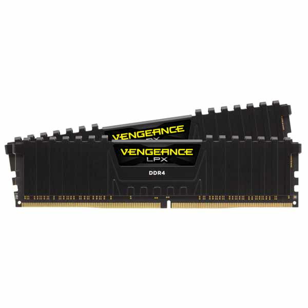 DDR4-3200 16GB (8GBx2)」の人気商品一覧 | 安い商品を通販サイトから