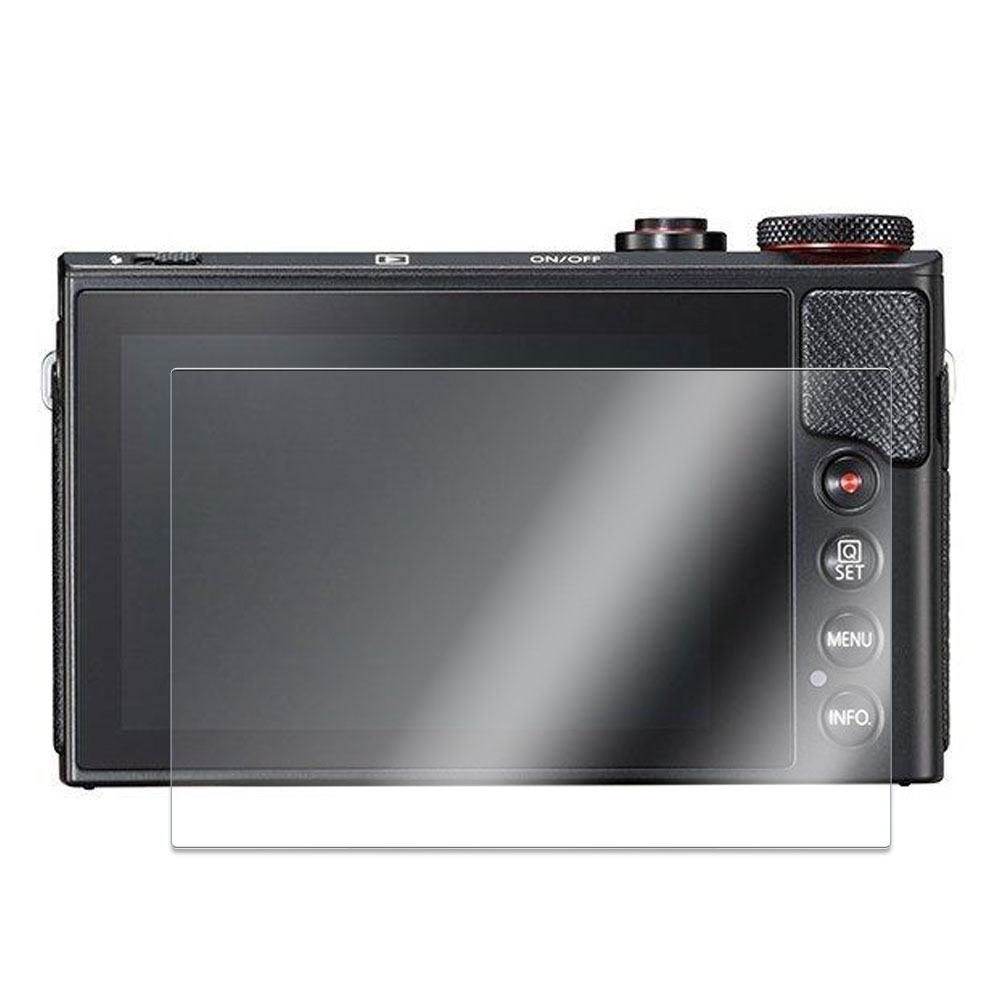 canon g9x」の人気商品一覧 | 安い商品を通販サイトから探す - 価格.com