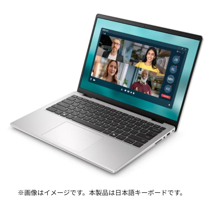 楽天市場】第7世代インテル core i5 ノート（ノートPC｜パソコン