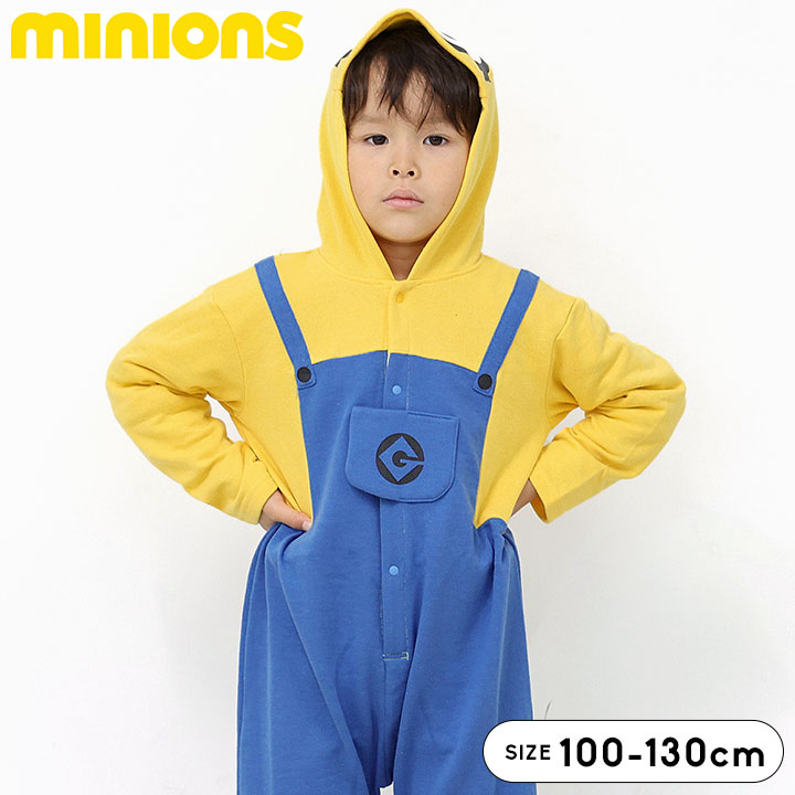 コスプレ衣装 ．着ぐるみ 大人用着ぐるみ きぐるみ ハロウィン 仮装