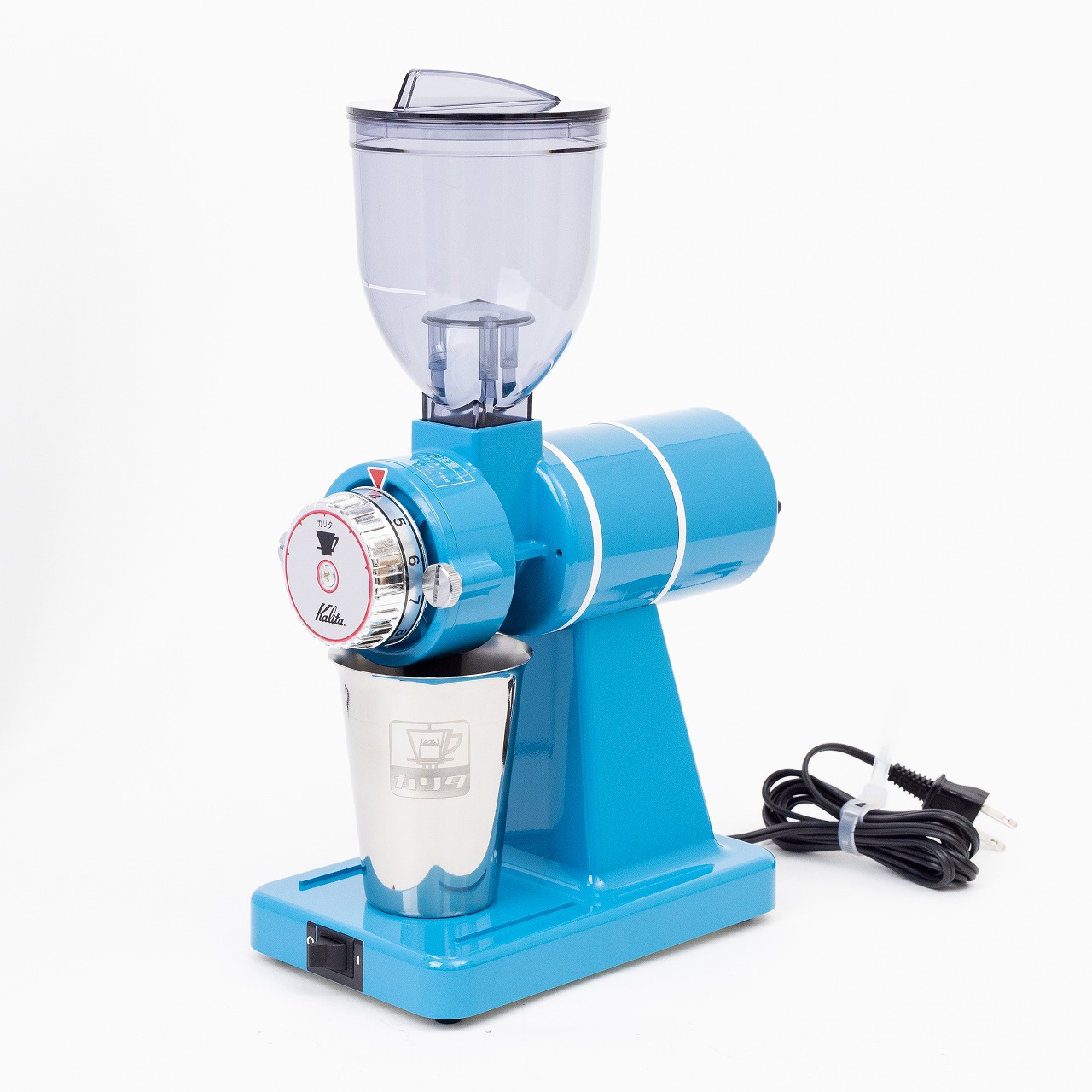 楽天市場】オムコ東日本 あまねジュエリースノーホワイト（シャワー