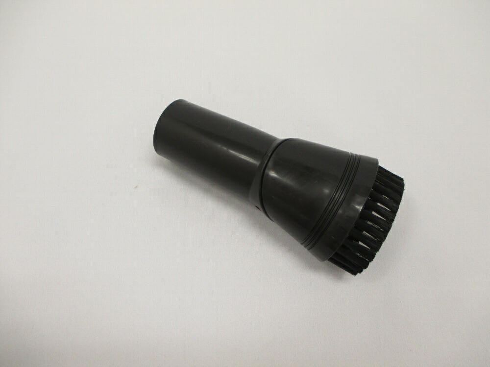 楽天市場】日立 d－h3 はたき吸口の通販