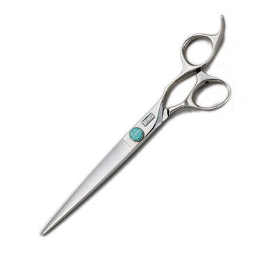 楽天市場】内海 er700の通販